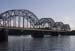 riiga_silta