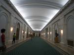 IMG_8362