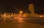 IMG_8493