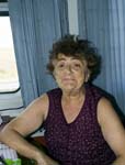 IMG_8613