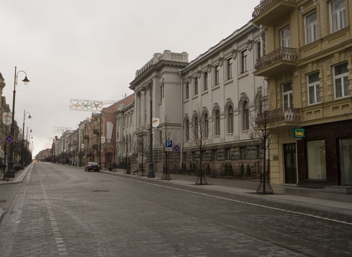 vilna_katunakyma