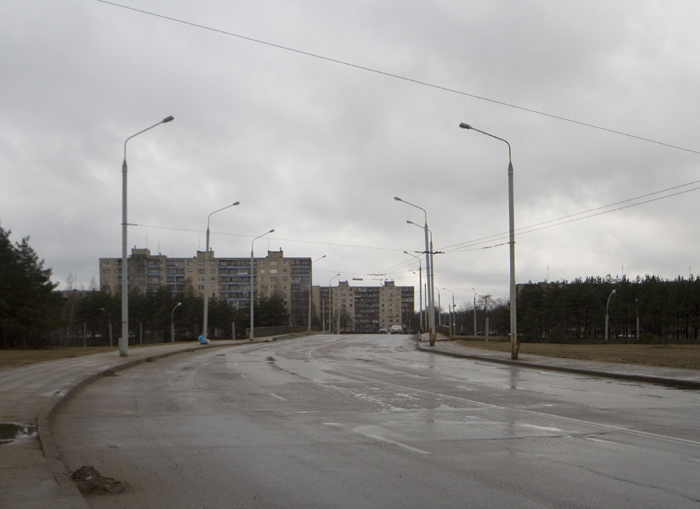 vilna_katunakyma2
