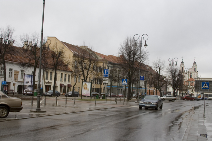vilna_katunakyma4