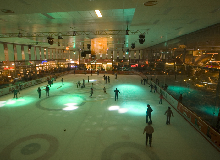 vilna_kauppakeskus