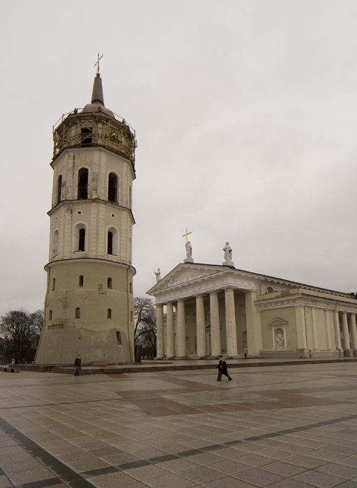 vilna_kirkko2