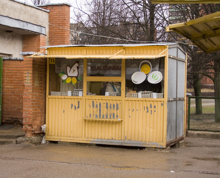 vilna_koju