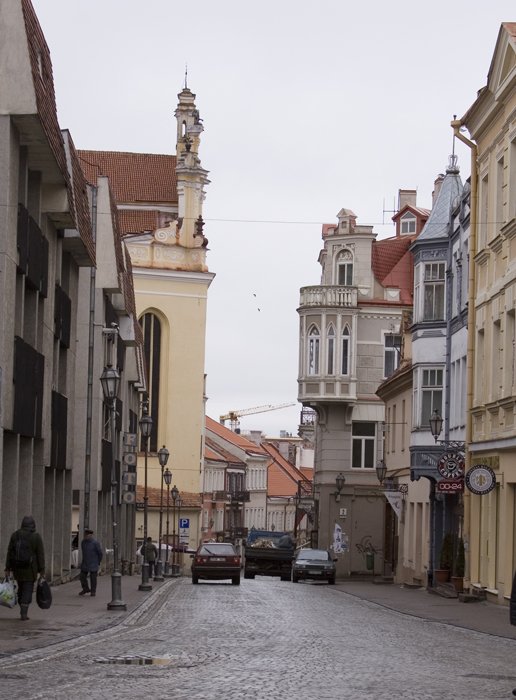 vilna_nakyma