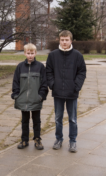vilna_pojat