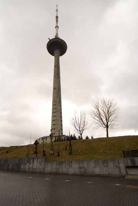 vilna_tv-torni