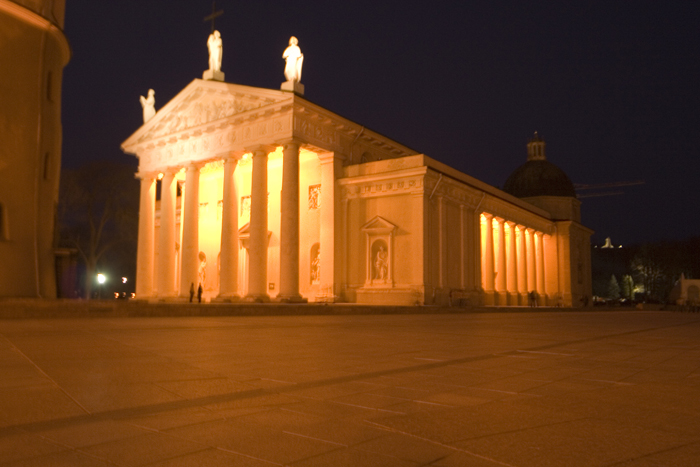 vilna_yo2