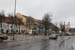 vilna_katunakyma4