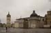 vilna_kirkko