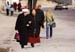vilna_mummot