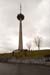 vilna_tv-torni