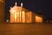 vilna_yo2